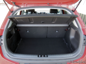 Kia_Stonic_GT-Line_Rijtest-15