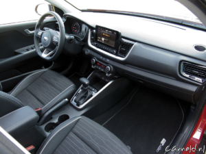 Kia_Stonic_GT-Line_Rijtest-16
