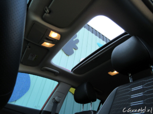 Kia_Stonic_GT-Line_Rijtest-17