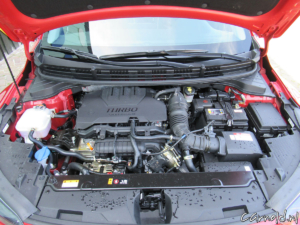 Kia_Stonic_GT-Line_Rijtest-18