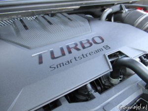 Kia_Stonic_GT-Line_Rijtest-19