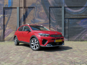 Kia_Stonic_GT-Line_Rijtest-2