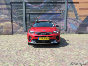 Kia_Stonic_GT-Line_Rijtest-3