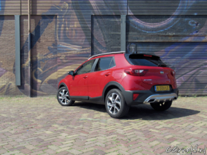 Kia_Stonic_GT-Line_Rijtest-4