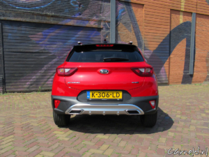 Kia_Stonic_GT-Line_Rijtest-5