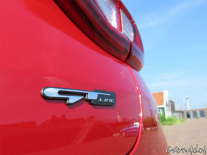 Kia_Stonic_GT-Line_Rijtest-7