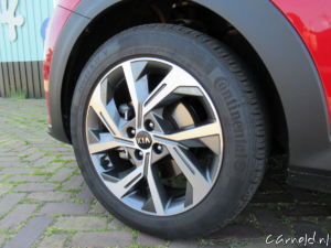 Kia_Stonic_GT-Line_Rijtest-8