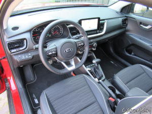 Kia_Stonic_GT-Line_Rijtest-9