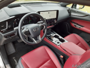 Lexus-NX350h_Rijtest_-10