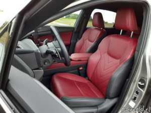 Lexus-NX350h_Rijtest_-11