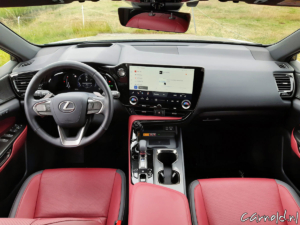 Lexus-NX350h_Rijtest_-12