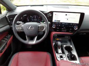 Lexus-NX350h_Rijtest_-13