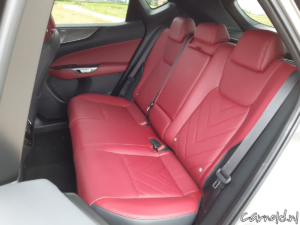 Lexus-NX350h_Rijtest_-14