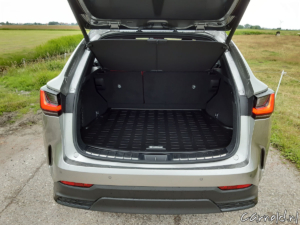 Lexus-NX350h_Rijtest_-15