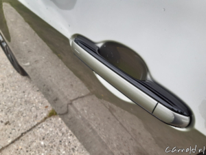 Lexus-NX350h_Rijtest_-16