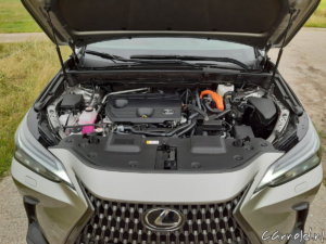 Lexus-NX350h_Rijtest_-17
