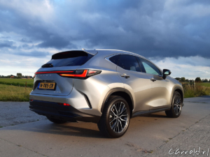 Lexus-NX350h_Rijtest_-2