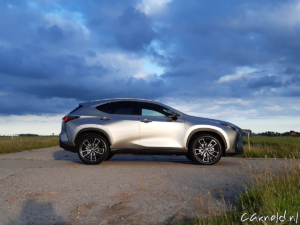 Lexus-NX350h_Rijtest_-3