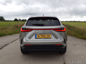 Lexus-NX350h_Rijtest_-5