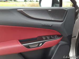 Lexus-NX350h_Rijtest_-6