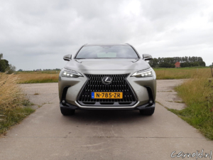 Lexus-NX350h_Rijtest_-7