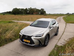 Lexus-NX350h_Rijtest_-8