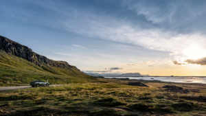 Lexus RZ 450e onthuld-27