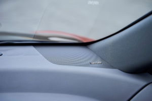 Lexus RZ 450e onthuld-36