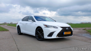 Lexus_ES300h_F Sport_Test_01