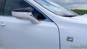 Lexus_ES300h_F Sport_Test_06