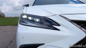 Lexus_ES300h_F Sport_Test_09