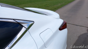 Lexus_ES300h_F Sport_Test_10