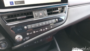 Lexus_ES300h_F Sport_Test_12