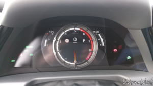 Lexus_ES300h_F Sport_Test_13