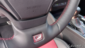 Lexus_ES300h_F Sport_Test_15