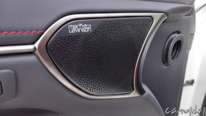 Lexus_ES300h_F Sport_Test_16