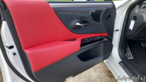 Lexus_ES300h_F Sport_Test_17