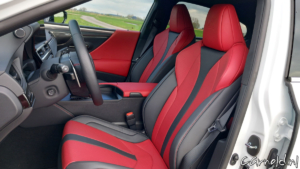 Lexus_ES300h_F Sport_Test_18