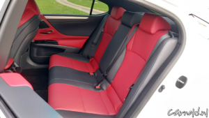 Lexus_ES300h_F Sport_Test_19