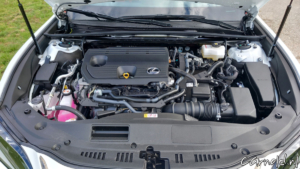 Lexus_ES300h_F Sport_Test_20