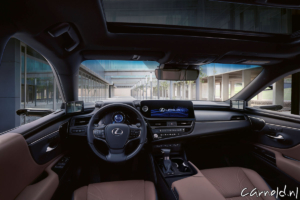 Lexus_ES_2023-04