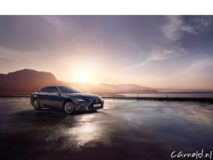 Lexus_ES_2023-05