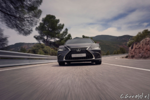 Lexus_ES_2023-17
