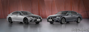 Lexus_ES_verfijnd-1