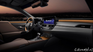 Lexus_ES_verfijnd-10