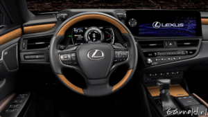Lexus_ES_verfijnd-11