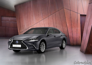 Lexus_ES_verfijnd-2