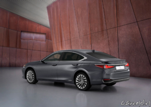 Lexus_ES_verfijnd-5