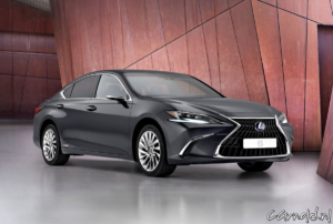 Lexus_ES_verfijnd-6