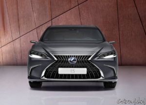 Lexus_ES_verfijnd-7